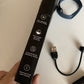 Smart Band M6 – Fitness Band 1.1-inch Color Display  USB Charging Activity Track