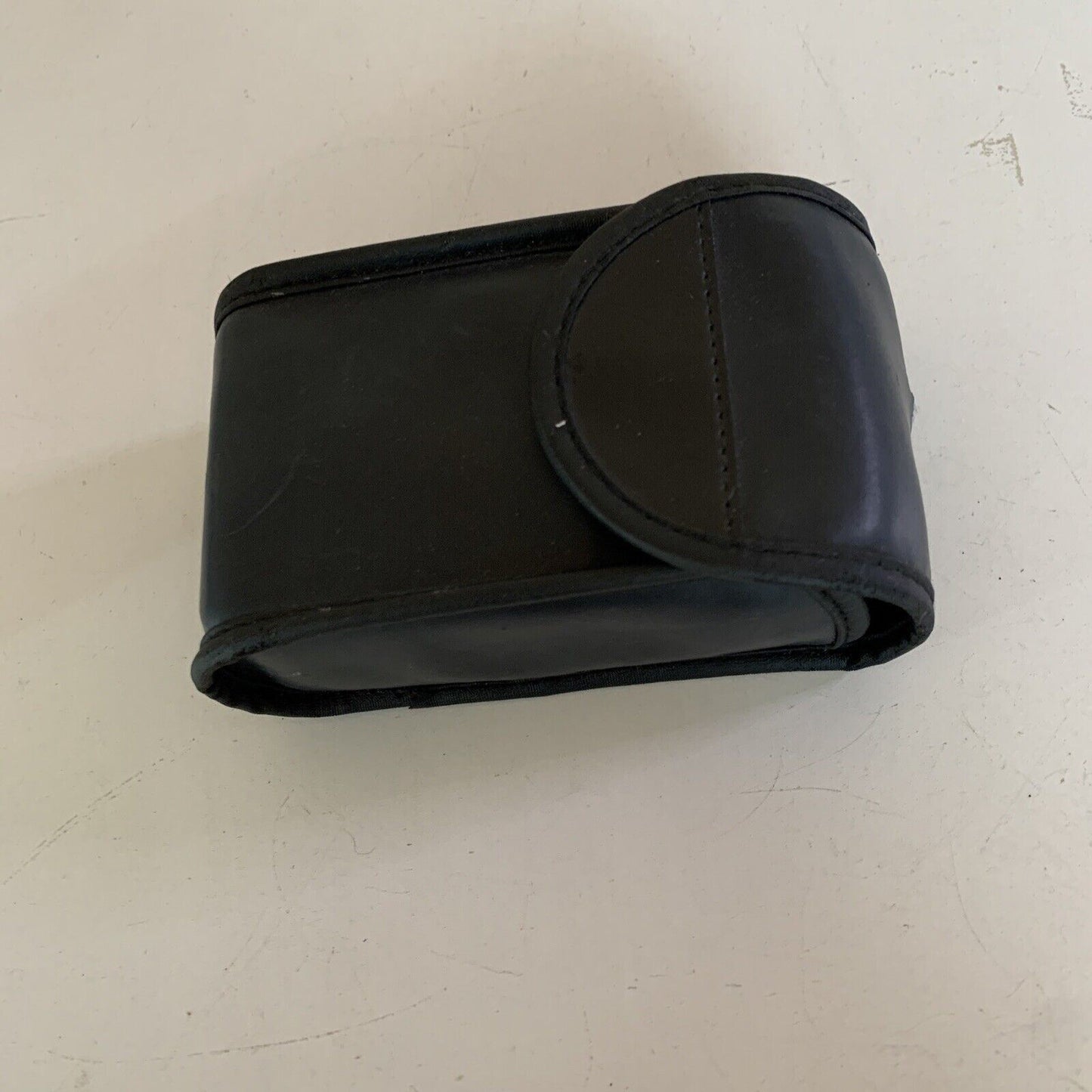 Hanimex snapshot 30 Point & Shoot 35mm Film camera *For Parts Or Repair