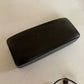 Ralph Lauren Eyeglasses Frame With Case RA 7061 1378 54-18 140