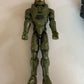 2x Microsoft Master Chief Halo Figure 11" 28cm Mattel 2015