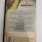 Legends Of Cricket: Volume Four DVD Region 4 Malcom Marshall, Graeme Pollock NEW