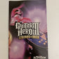 Guitar Hero III Legends Of Rock - Sony PlayStation 2 PS2 PAL Game Complete