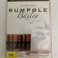 Rumpole Of The Bailey : Series 6 (DVD, 1986) Leo McKern Region 4 NEW