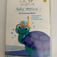 Baby Neptune - Discovering Water (DVD, 2004) Early Learning Education All Region
