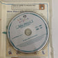 Baby Neptune - Discovering Water (DVD, 2004) Early Learning Education All Region