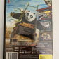 Kung Fu Panda 2 (DVD, 2011) Jack Black Region 4