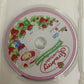 Strawberry Shortcake - Spring For Strawberry Shortcake DVD Region 4