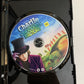 Charlie And The Chocolate Factory (DVD, 2005)  Johnny Depp Region 4