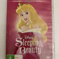 Sleeping Beauty (DVD, 1959) Disney Classic Region 4