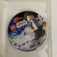 LEGO Star Wars - The Padawan Menace (DVD, 2011) Region 4
