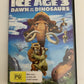 Ice Age 3 - Dawn Of The Dinosaurs (DVD, 2009) Region 4
