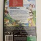 Rugrats Go Wild (DVD, 2003) Animated Film Region 4