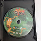 Rugrats Go Wild (DVD, 2003) Animated Film Region 4