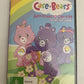 Care Bears Adventures in Care-A-Lot - The Tell-Tale Tummy (DVD, 1987) NEW Sealed