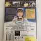 Matilda (Deluxe Edition, DVD, 1996) Region 4