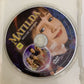 Matilda (Deluxe Edition, DVD, 1996) Region 4