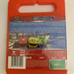 Chuggington - Rattling Rivets (DVD, 2011)  Region 4