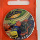 Chuggington - Rattling Rivets (DVD, 2011)  Region 4