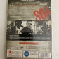 Sons of Anarchy : Season 4 (DVD) Region 2