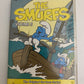 Smurfs - Volume 5 (DVD, 1981) Region 4