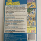 Smurfs - Volume 5 (DVD, 1981) Region 4