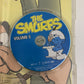 Smurfs - Volume 5 (DVD, 1981) Region 4