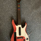 Guitar Hero Guitar Controller for Nintendo Wii