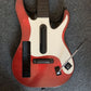 Guitar Hero Guitar Controller for Nintendo Wii
