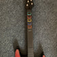 Guitar Hero Guitar Controller for Nintendo Wii