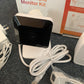 Telstra Smart Home Control & Monitor Kit contain hub, Camera, Smart Power Outlet