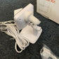 Telstra Smart Home Control & Monitor Kit contain hub, Camera, Smart Power Outlet