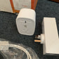 Telstra Smart Home Control & Monitor Kit contain hub, Camera, Smart Power Outlet