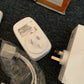 Telstra Smart Home Control & Monitor Kit contain hub, Camera, Smart Power Outlet