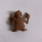 ET Action figure 1982 JAR Sale Inc E.T. Extra Terrestial