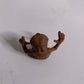 ET Action figure 1982 JAR Sale Inc E.T. Extra Terrestial