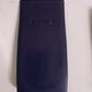 Casio fx-82MS Scientific Calculator with Cover