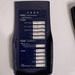 Casio fx-82MS Scientific Calculator with Cover