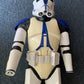 2x Storm Trooper Star Wars 2015 2013 Jaaks Pacific 32"