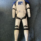 2x Storm Trooper Star Wars 2015 2013 Jaaks Pacific 32"