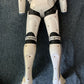 2x Storm Trooper Star Wars 2015 2013 Jaaks Pacific 32"