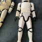 2x Storm Trooper Star Wars 2015 2013 Jaaks Pacific 32"