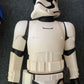 2x Storm Trooper Star Wars 2015 2013 Jaaks Pacific 32"