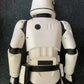 2x Storm Trooper Star Wars 2015 2013 Jaaks Pacific 32"