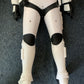 2x Storm Trooper Star Wars 2015 2013 Jaaks Pacific 32"