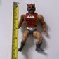 Vintage Zodac Masters of the Universe MOTU 1981 Mattel Action Figure