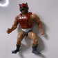Vintage Zodac Masters of the Universe MOTU 1981 Mattel Action Figure