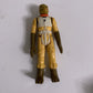 Vintage Bossk Bounty Hunter Original Star Wars 1980 Kenner LFL