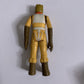 Vintage Bossk Bounty Hunter Original Star Wars 1980 Kenner LFL