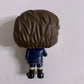 Number Five Umbrella Academy #932 -  Season 1 Funko Pop Vinyl Used