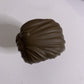 Number Five Umbrella Academy #932 -  Season 1 Funko Pop Vinyl Used